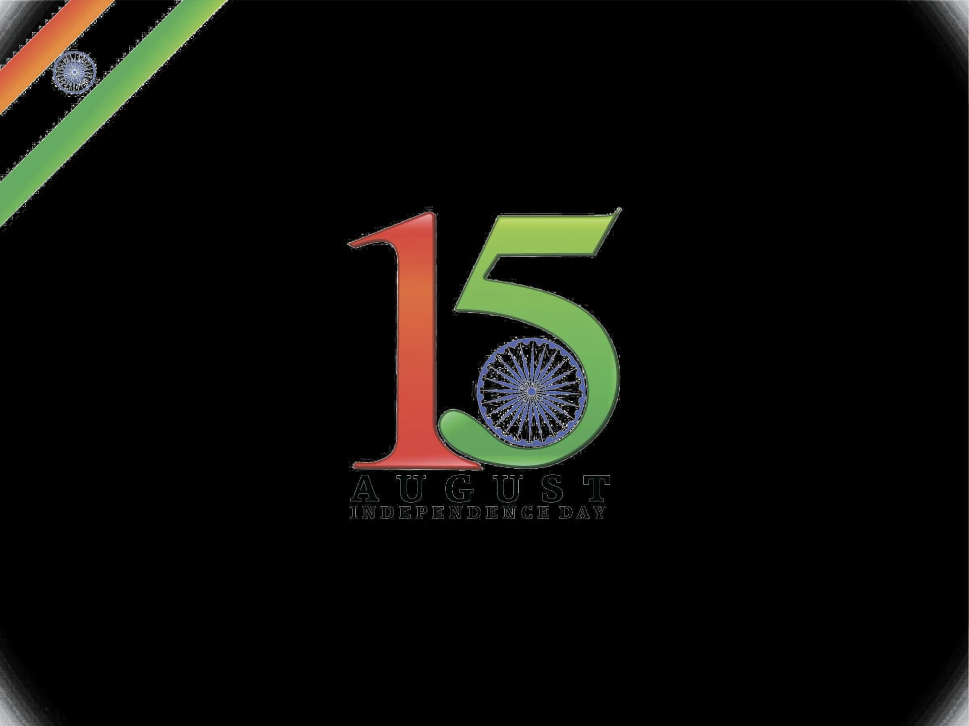 2024-08-15 00, Timestamp, Occasion, Time, Date PNG