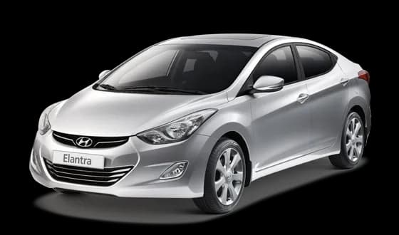 2012-Hyundai-Elantra-GLS-PNG