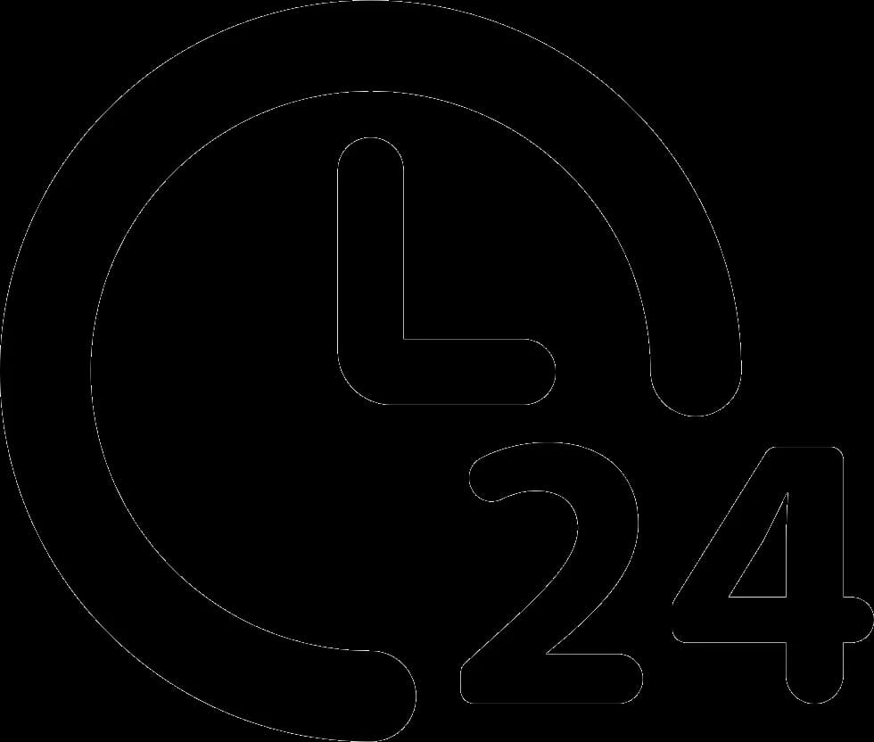 24-Hours-Transparent-Background