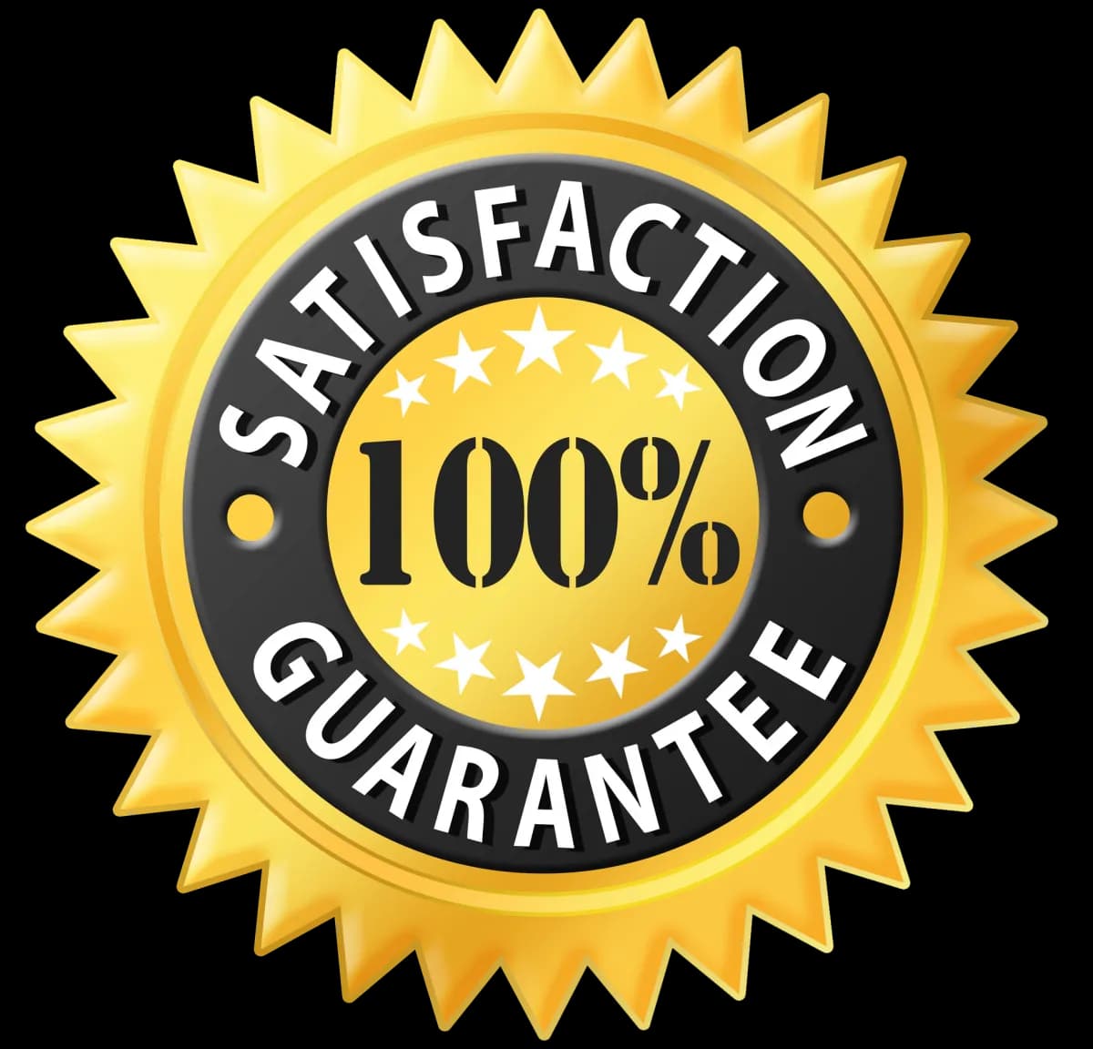 30-Day-Guarantee-PNG-Transparent-Image