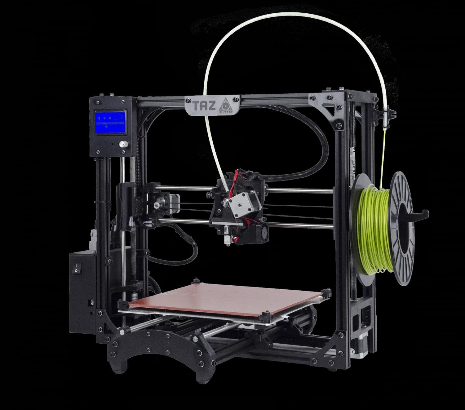 3D Printer, Manufacturing, Innovation, Prototyping, Customization PNG