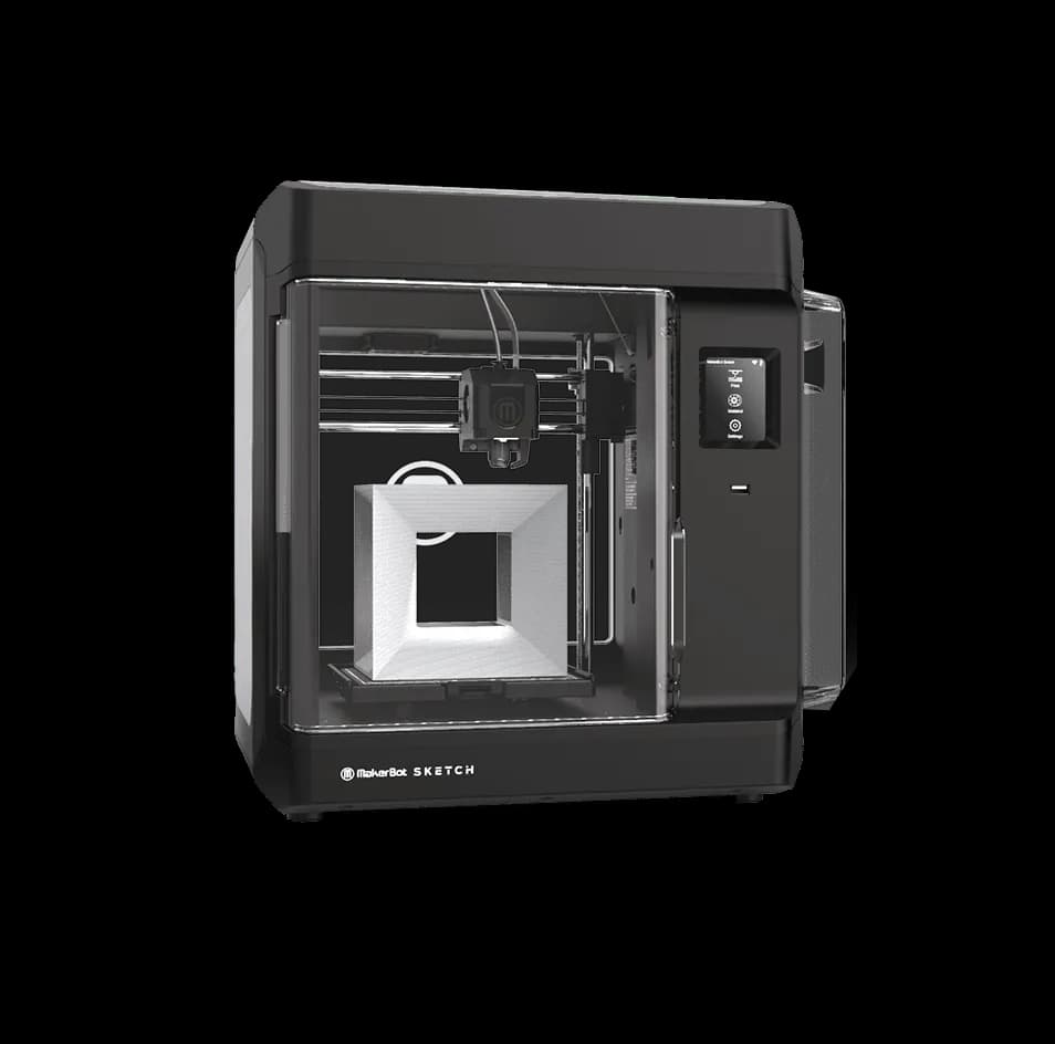3D-Printer-PNG-Isolated-File