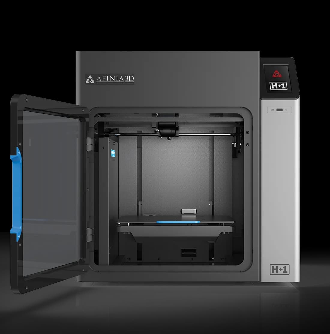 3D-Printer-Transparent-PNG