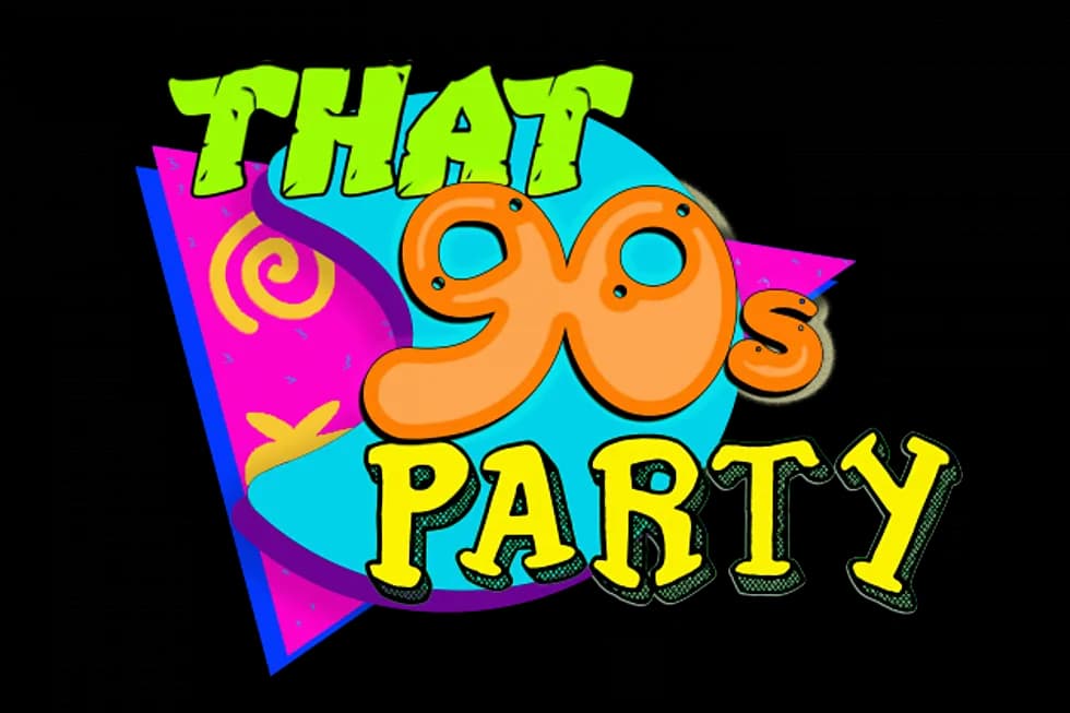 90s-Cartoons-PNG-HD-Isolated