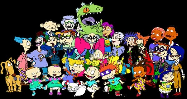 90s Cartoons, Timeless Humor, Cartoon Network, Saturday Morning, Nickelodeon Favorites PNG