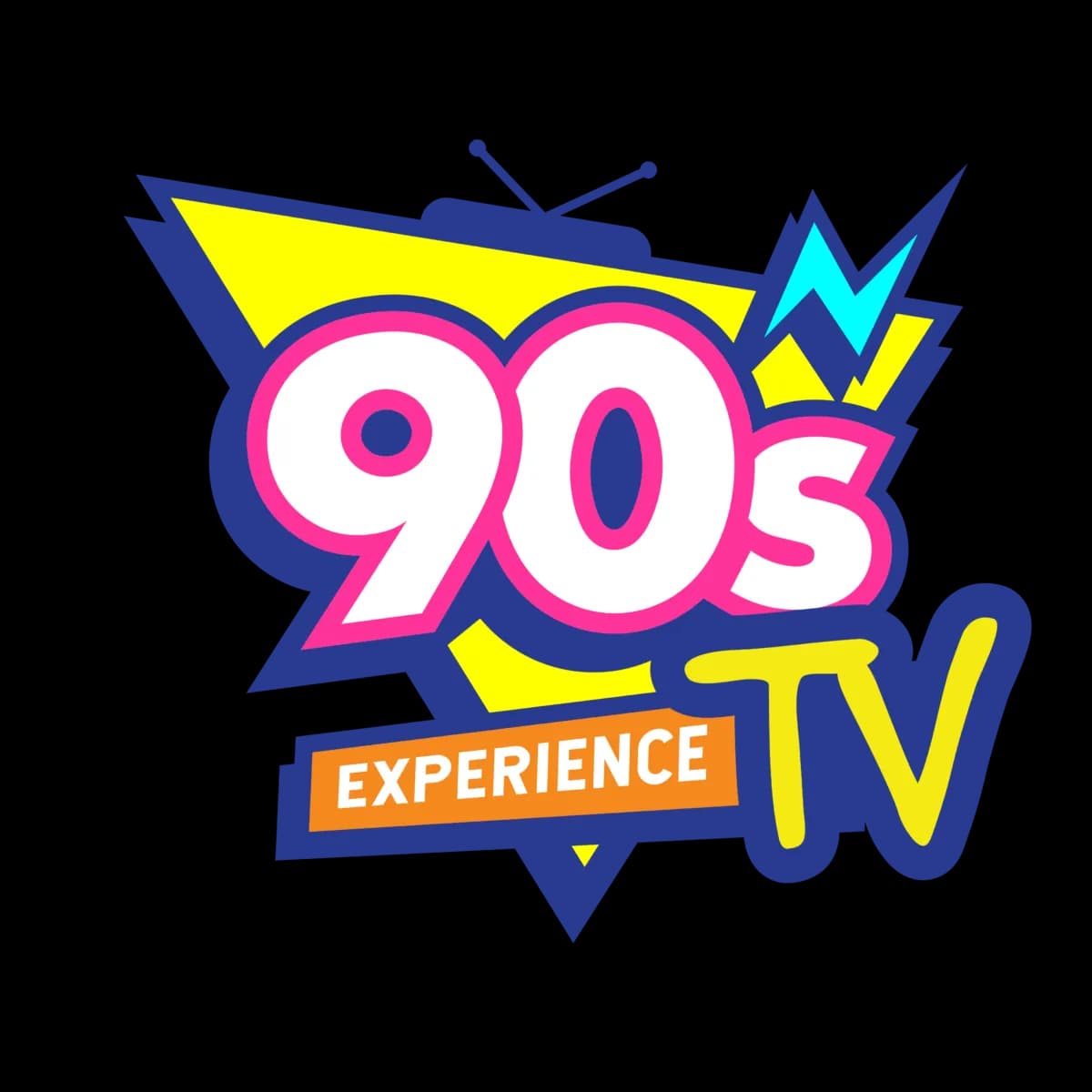 90s-Cartoons-PNG-Pic