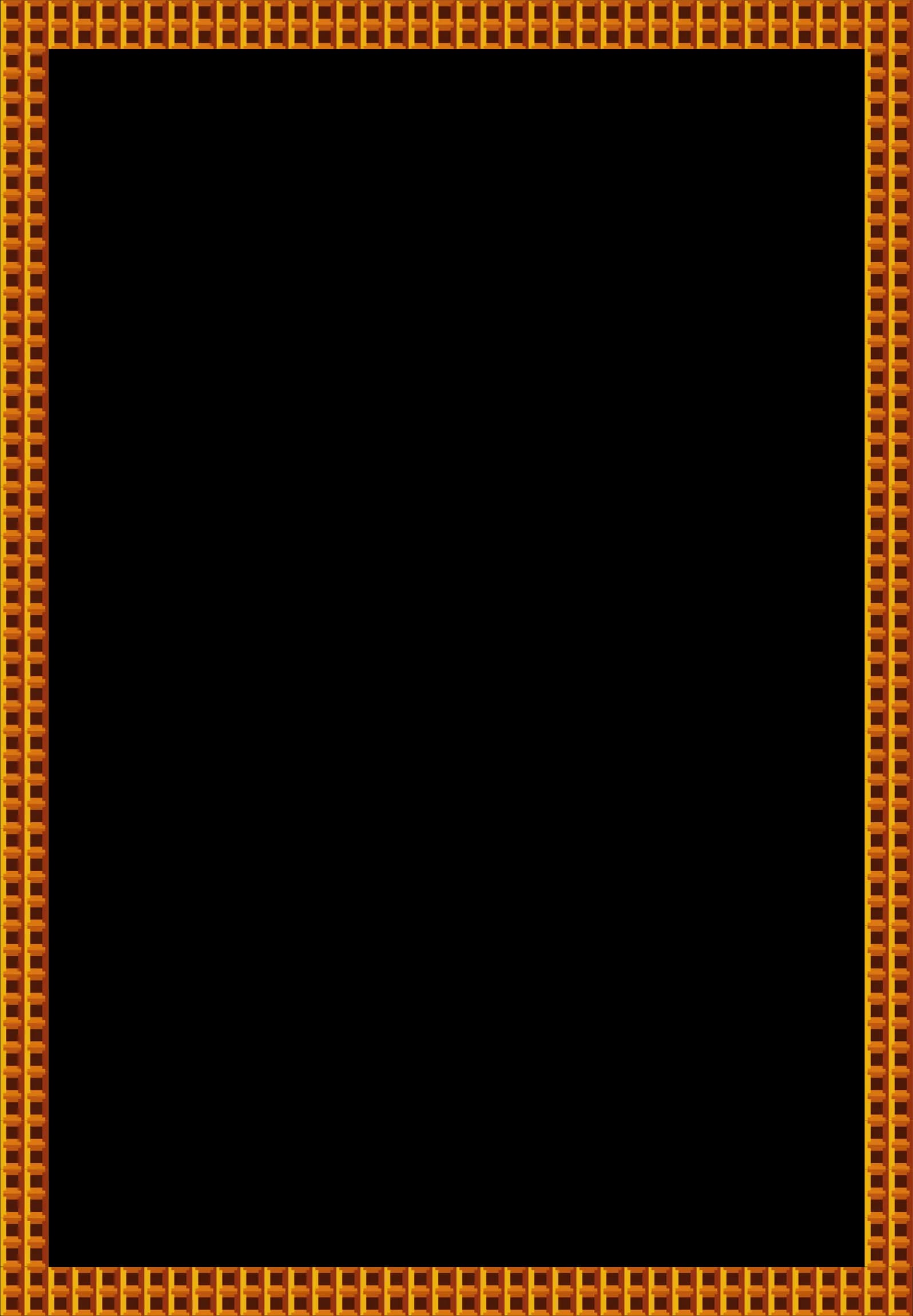 A4-PNG-Isolated-Photos