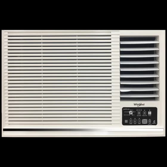 AC Power, AC Load, AC Voltage, AC Current, AC Circuit PNG