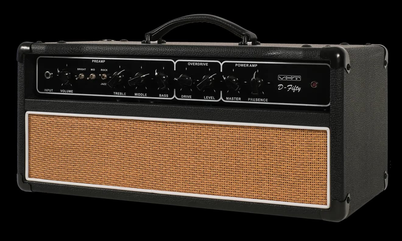 AMP Music System, High Fidelity, Music Streaming, Audio Experience, Sound Enhancement PNG