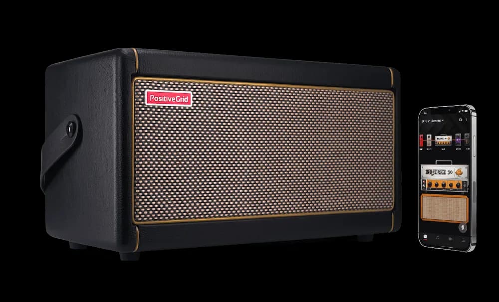 AMP Music System, Music Enhancement, Digital Soundscape, Sonic Performance, Sound Innovation PNG