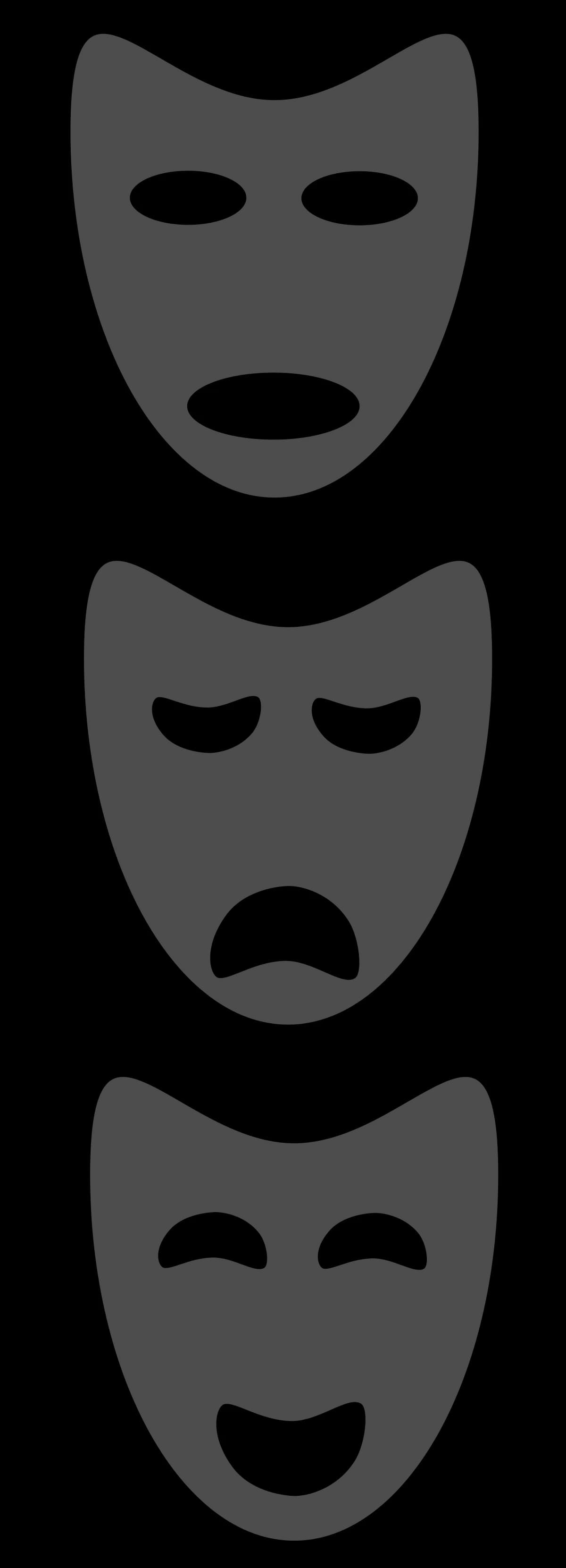 Acting, Expression, Role, Drama, Character PNG