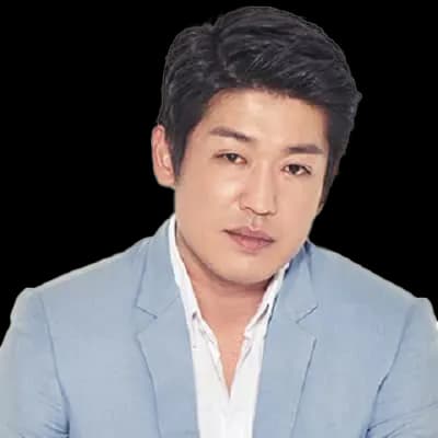 Actor-Heo-Sung-Tae-PNG-Photo