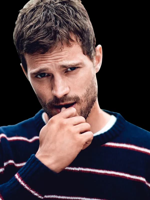Actor-Jamie-Dornan-PNG-Free-Download