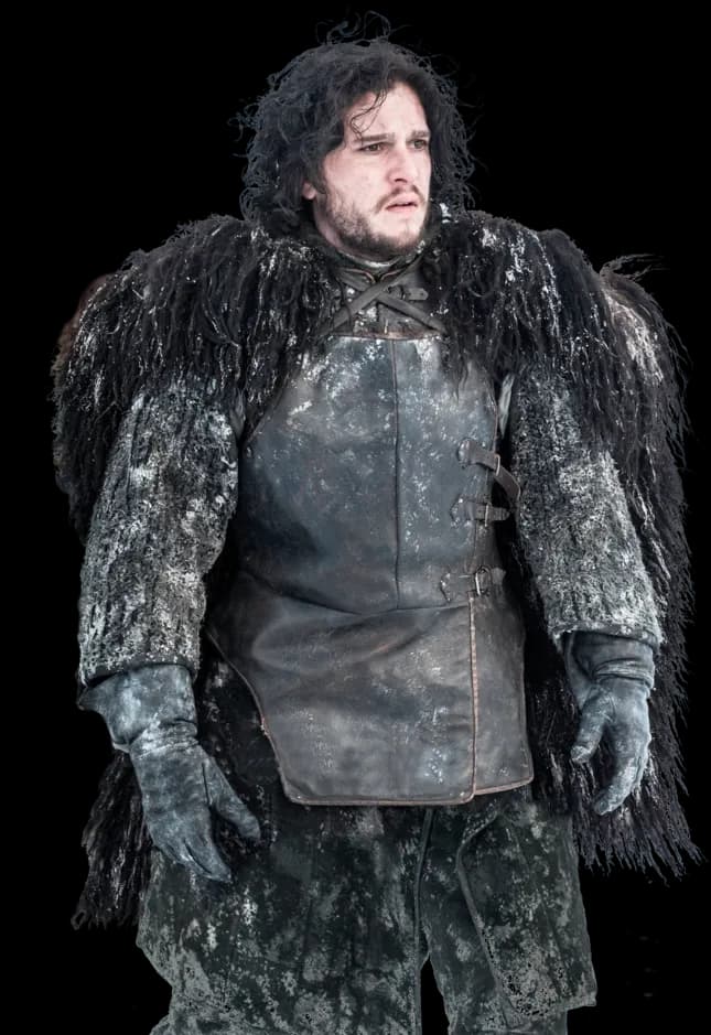 Actor-Kit-Harington-PNG-Clipart