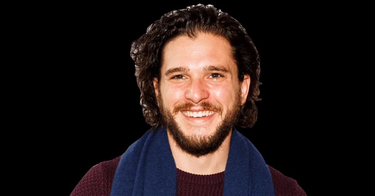 Actor-Kit-Harington-PNG-Photos