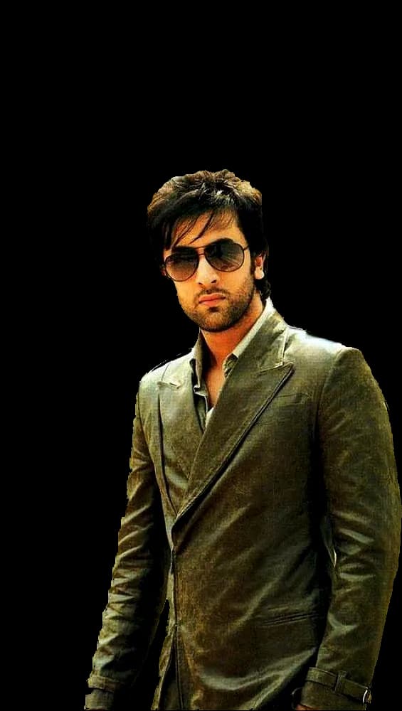 Actor-PNG-Free-Download