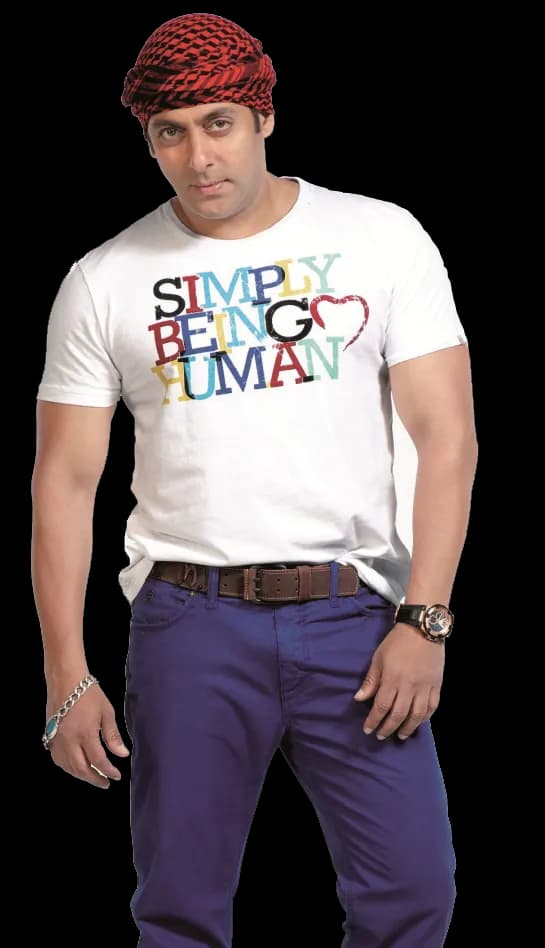 Actor, Star, Artist, Performer, Thespian PNG