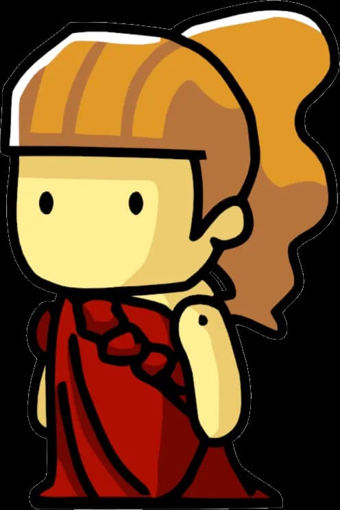 Actor, Player, Character, Thespian, Talent PNG