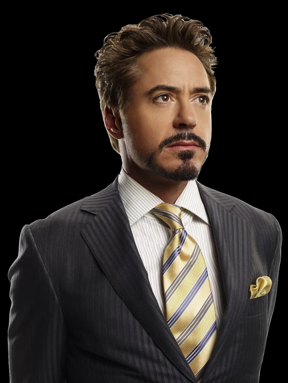 Actor-PNG-Isolated-File