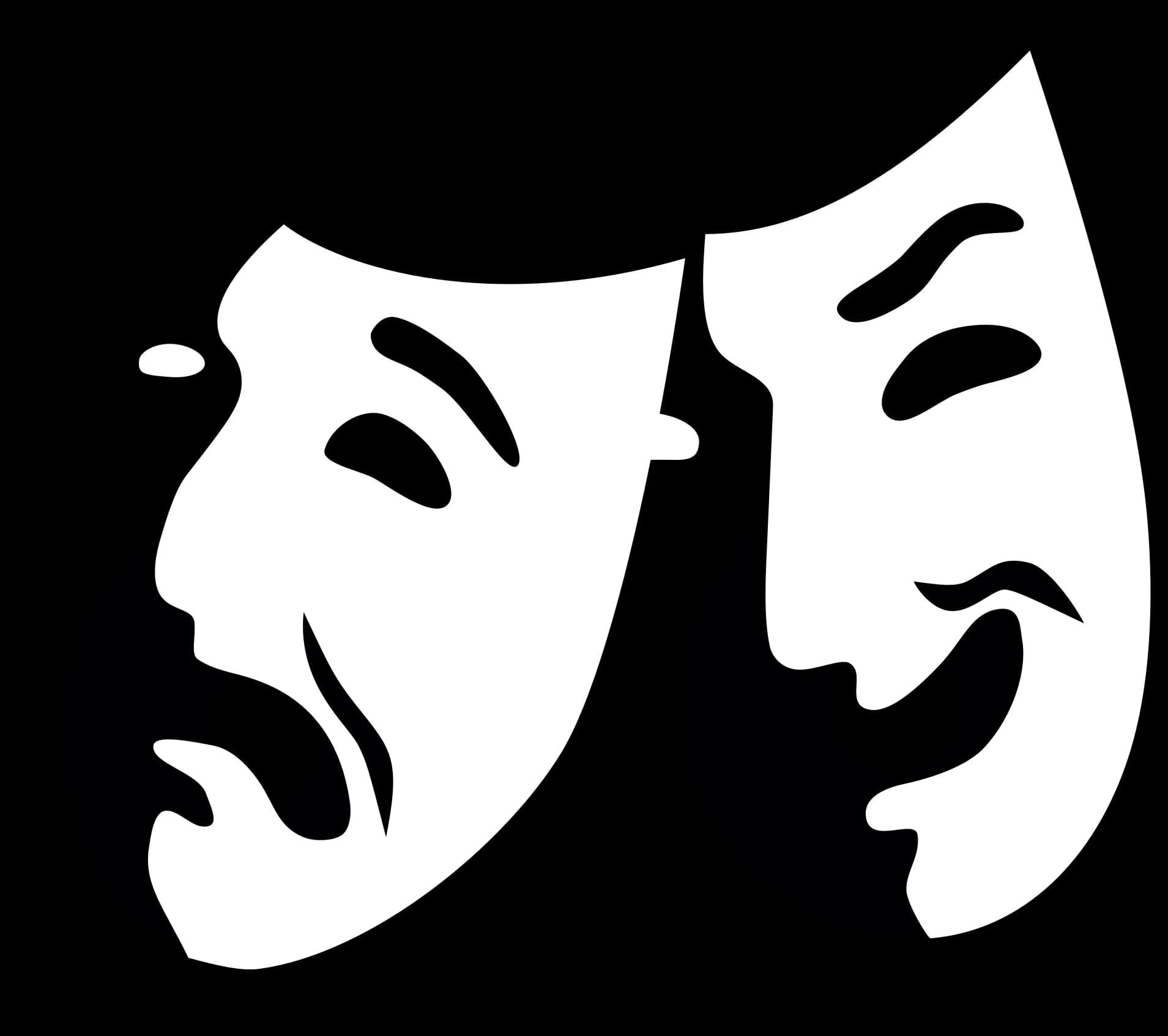 Actor-PNG-Transparent