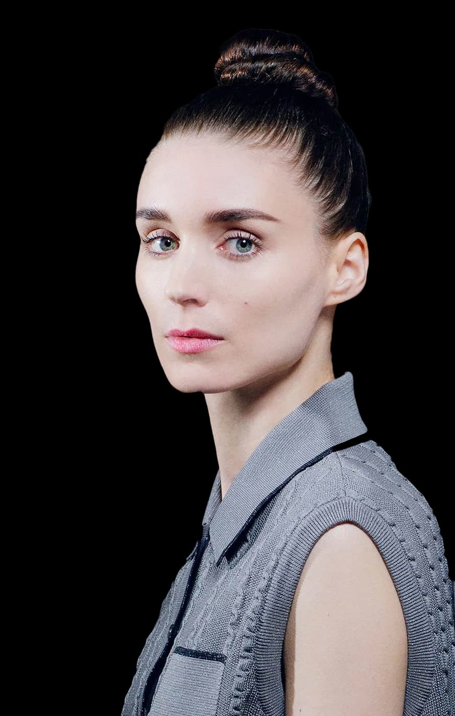 Actress-Kate-Mara-PNG-Clipart