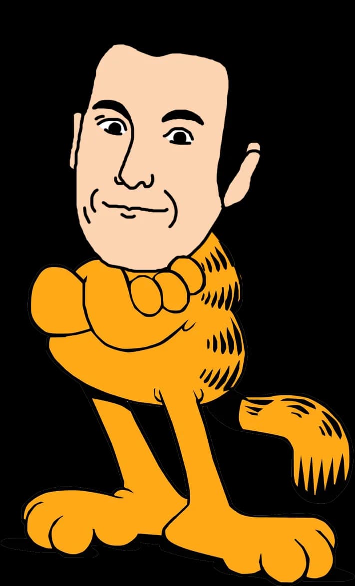 Adam-Sandler-PNG-File
