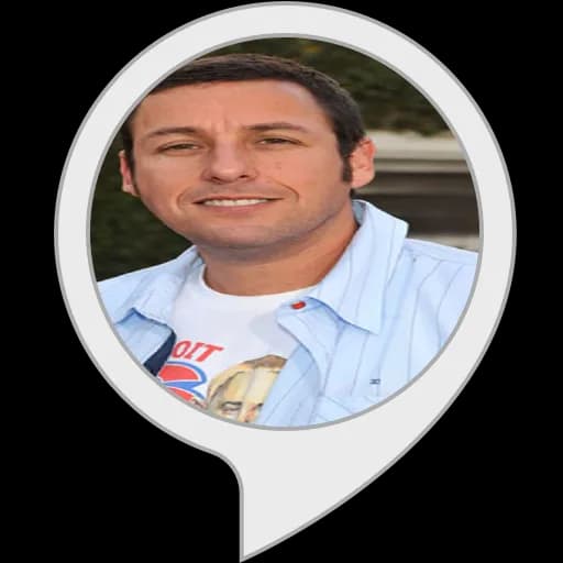 Adam Sandler, Hollywood, Actor, Humor, Films PNG