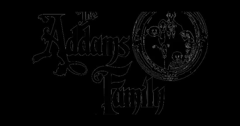 Adams-Family-PNG-Clipart