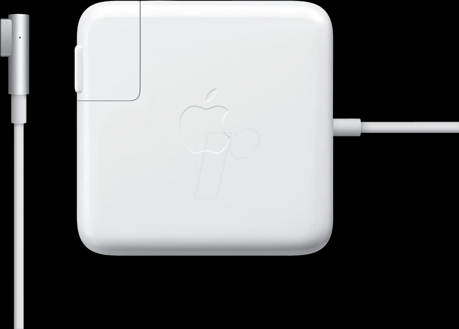 Adapter-PNG-Transparent-Image