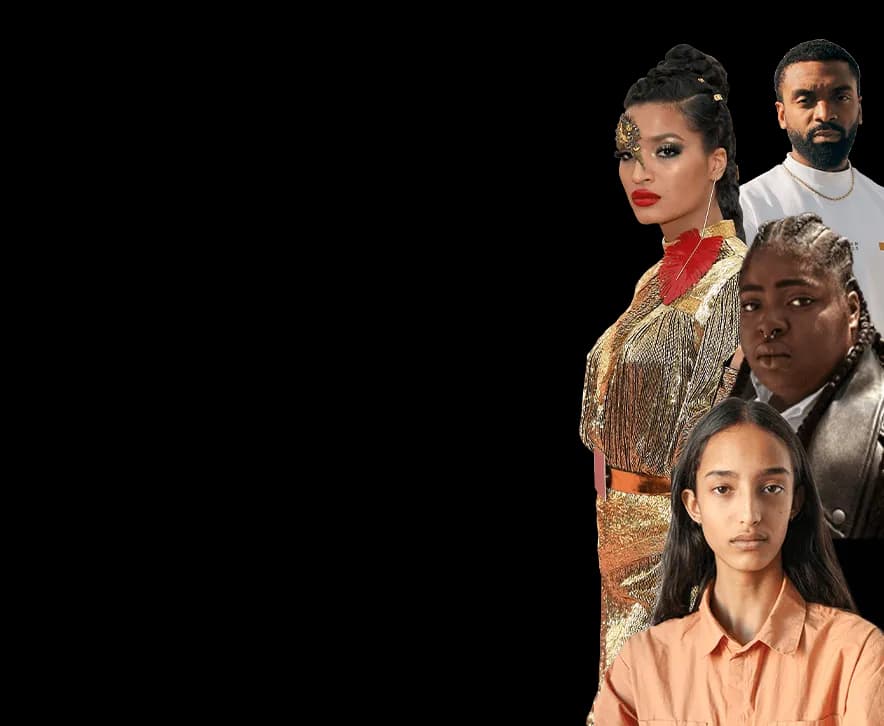 Adesuwa-Aighewi-PNG-HD