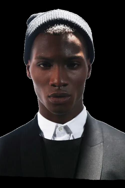 Adonis-Bosso-PNG