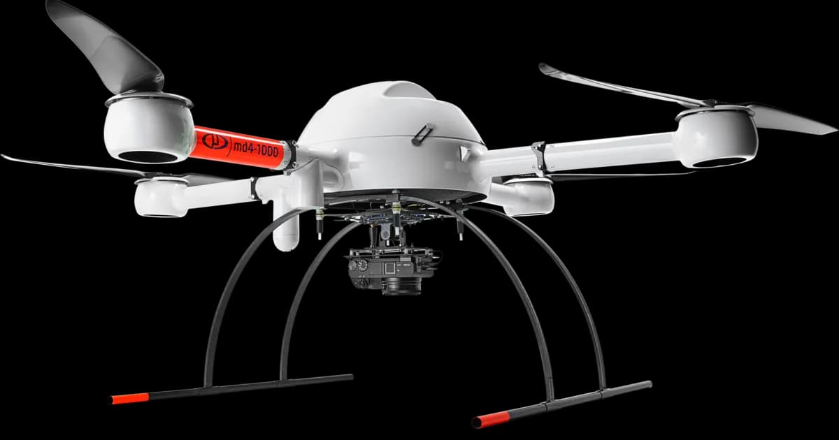 Aerial-Machines-PNG-Isolated-Image