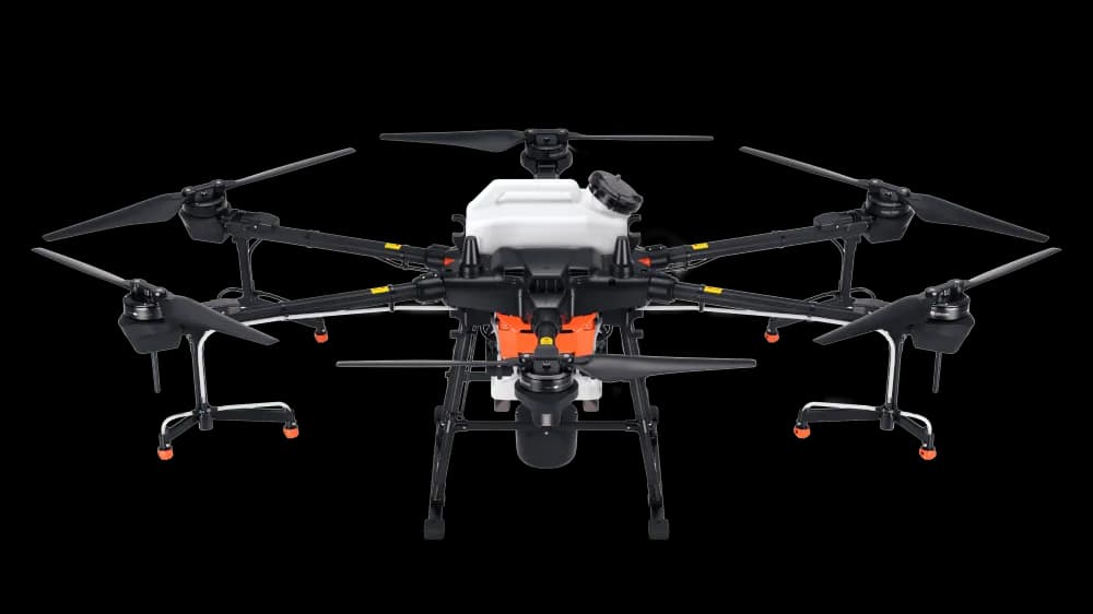Aerial Machines, Flight Equipment, Drones, Remote Control, Aviation Tools PNG