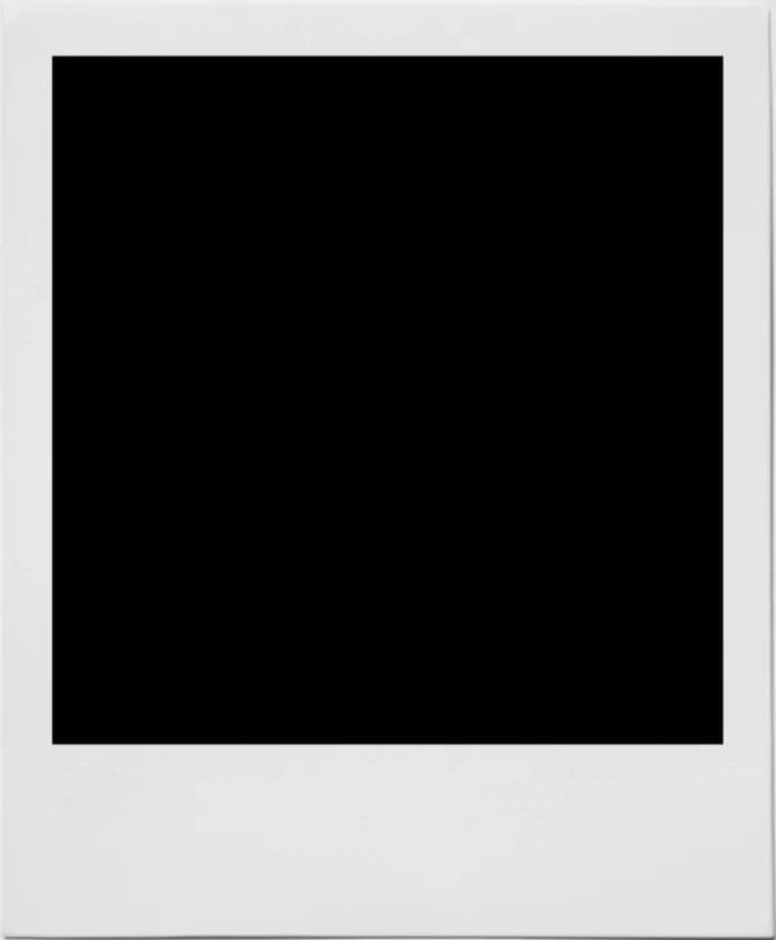 Aesthetic-Polaroid-Frame-PNG-Isolated-HD
