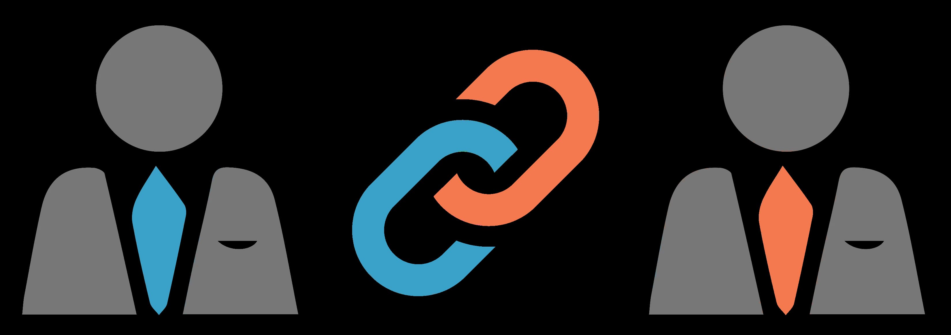 Affiliate-Program-PNG-Image