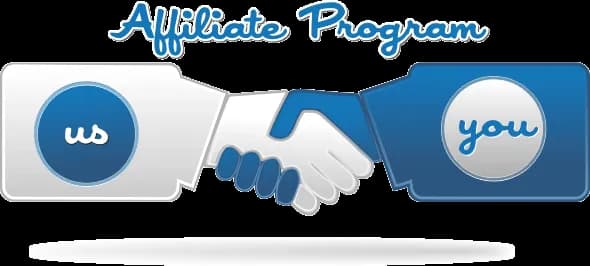 Affiliate Program, Referral, Earnings, Marketing, Commission PNG