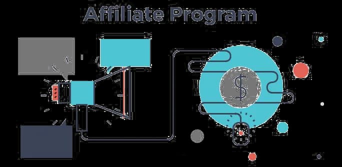 Affiliate-Program-Transparent-Background