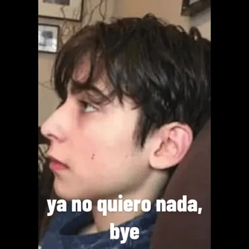 Aidan Gallagher, Influencer, Activist, Environmentalist, Musician PNG