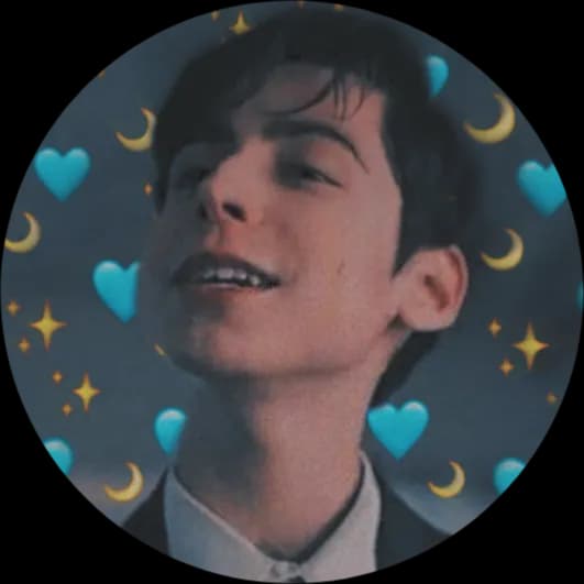 Aidan Gallagher, Singer, Director, Influencer, Activist PNG