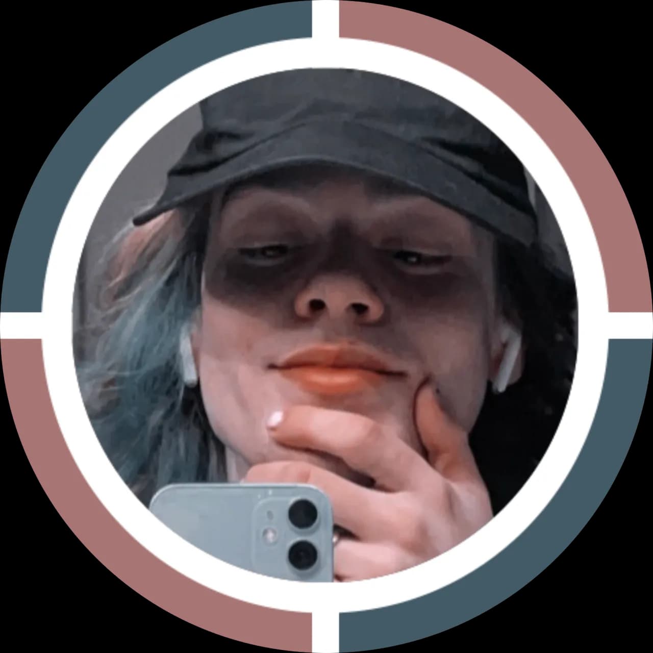 Aidan-Gallagher-PNG-Isolated-HD