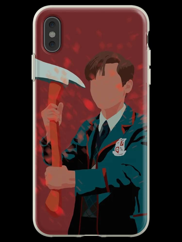 Aidan-Gallagher-PNG-Isolated-Pic