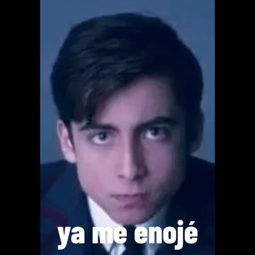 Aidan Gallagher, Influencer, Creative, Teen Star, Activist PNG