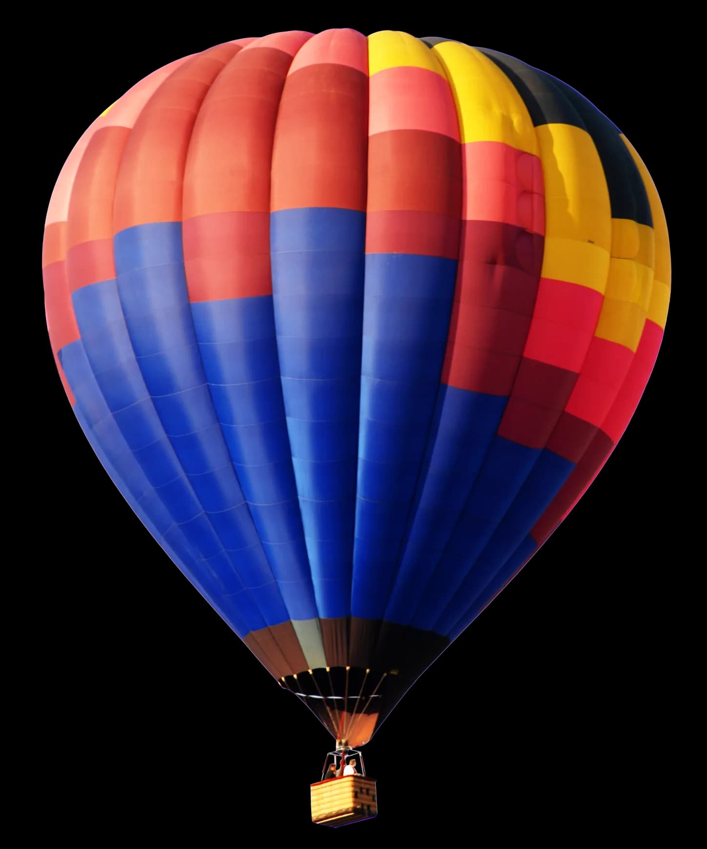 Air-Balloon-PNG-Clipart