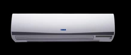 Air-Conditioner-Transparent-Images-PNG