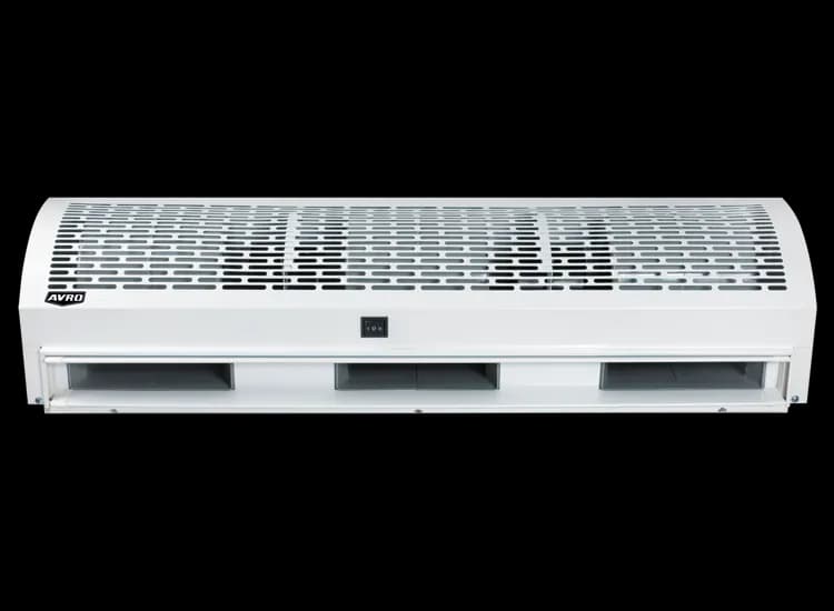 Air-Curtain-PNG-Image