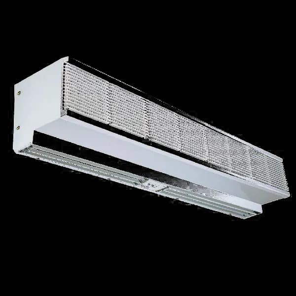 Air Curtain, Environmental Control, Temperature Regulation, Energy Savings, Draft Prevention PNG