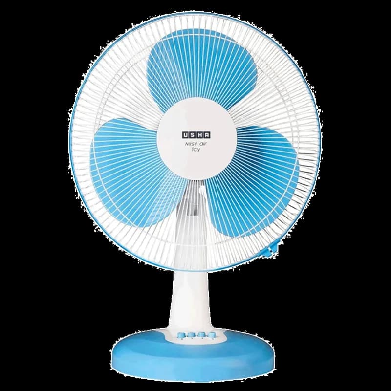Air-Fan-Transparent-PNG