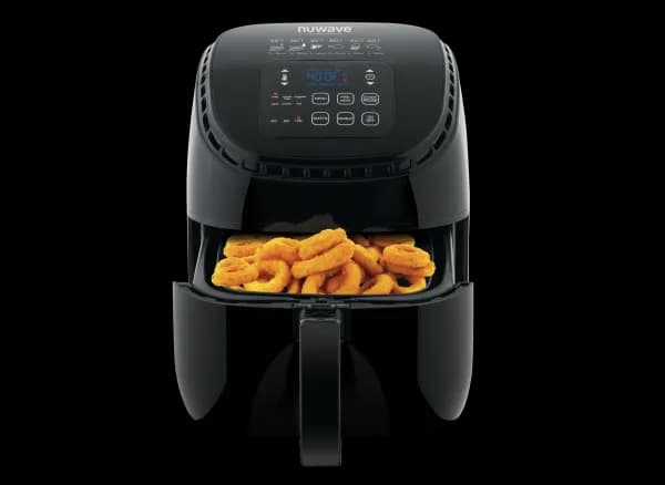 Air-Fryer-PNG-Clipart