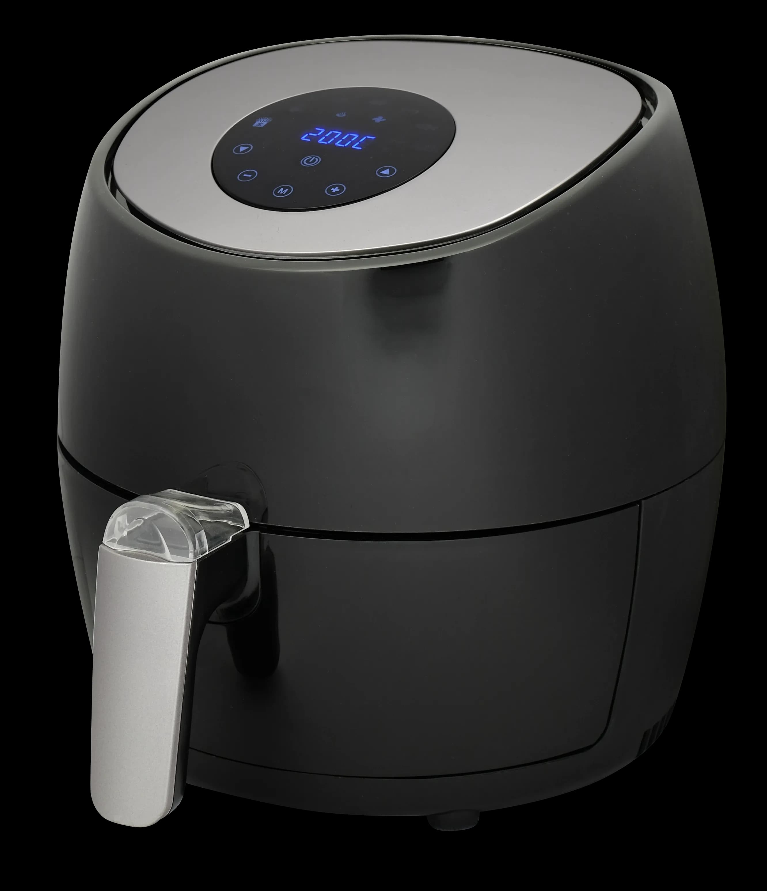 Air-Fryer-PNG-HD