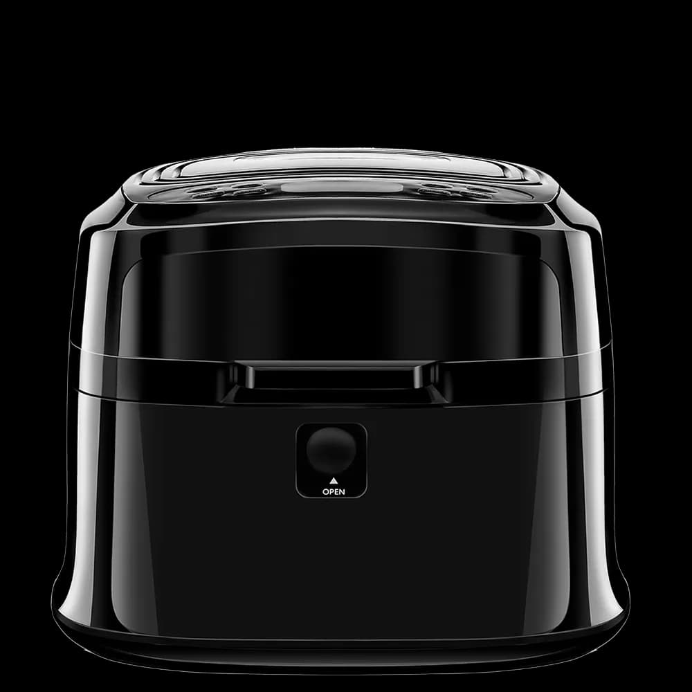 Air-Fryer-PNG-Pic